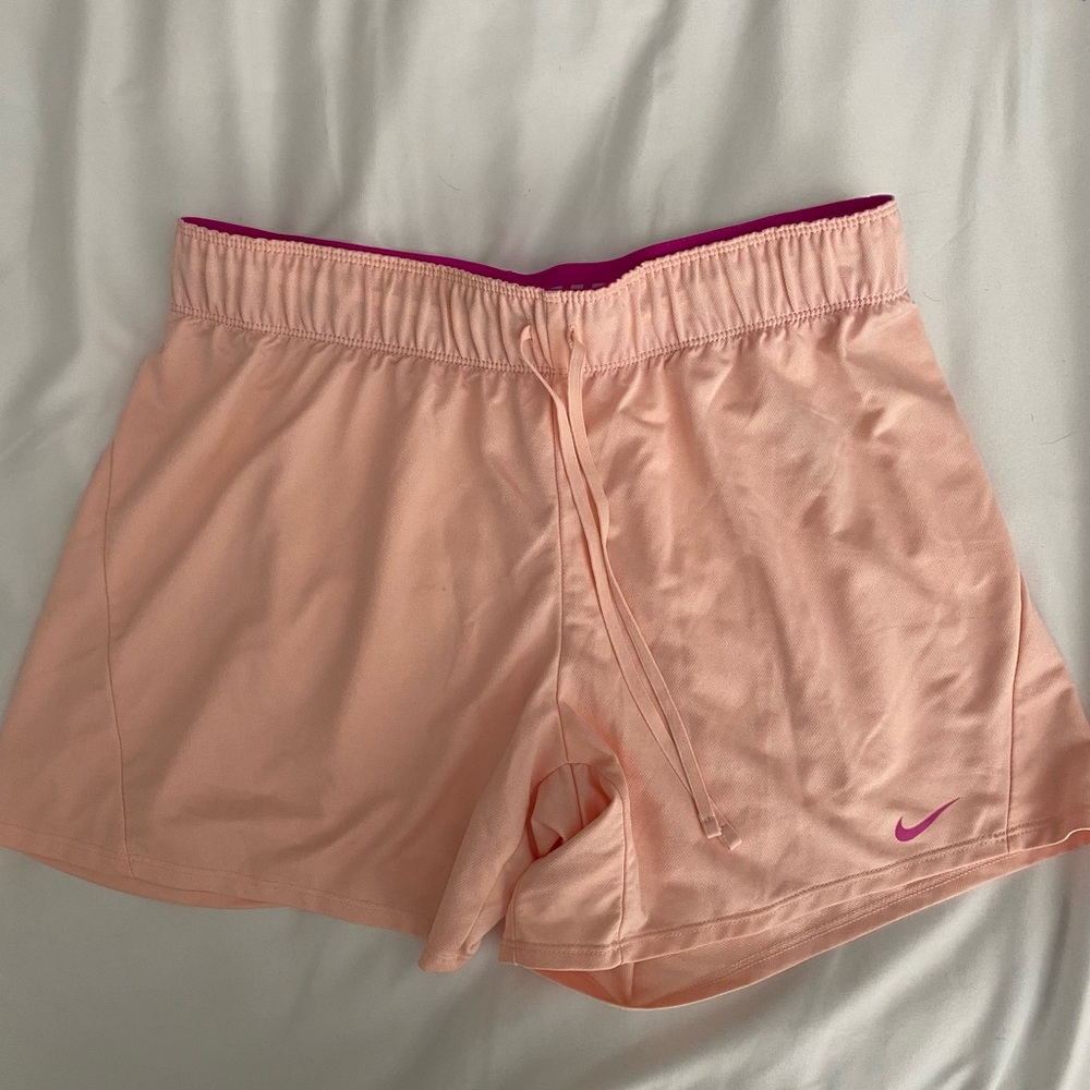 Women’s Nike Shorts